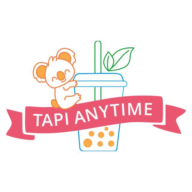 Tapi Anytime